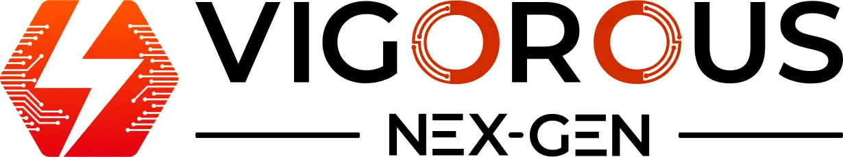 Vigorous Nexgen