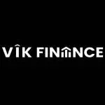 VIK Finance
