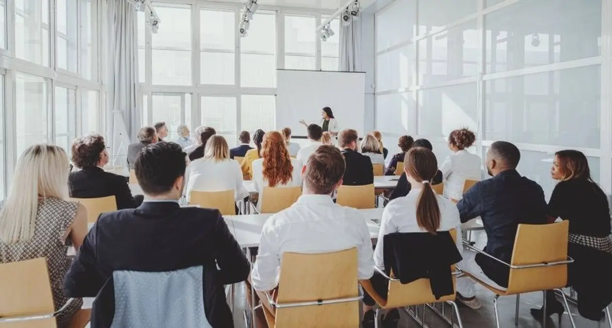 Vikapri Training