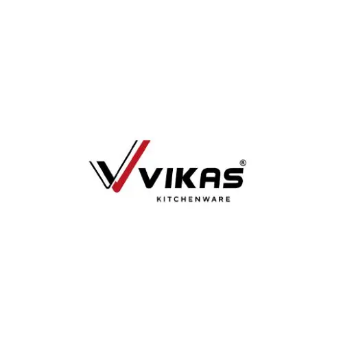 Vikas Kitchenware