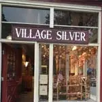 Village Silver of Princeton