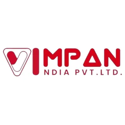 Vimpan Private Limited