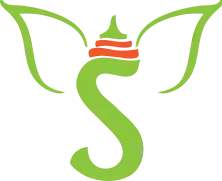 Vinayaka Caterers and Events 