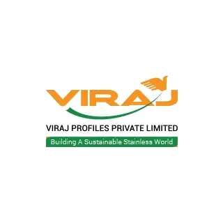 Viraj Profiles 