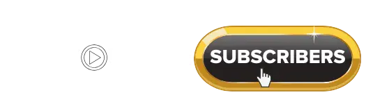 Viral Promotions