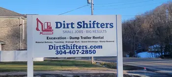 Dirt Shifters