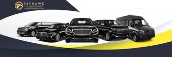 Skyhawk Limousine