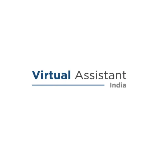 Virtual Assistant India