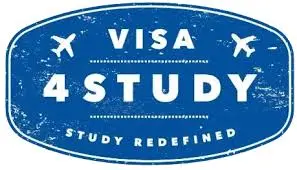 Visa4Study