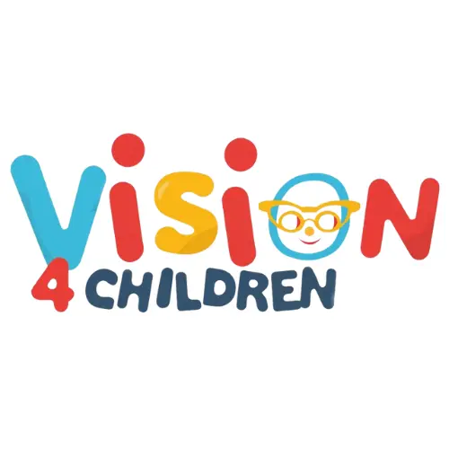 Vision 4 Children