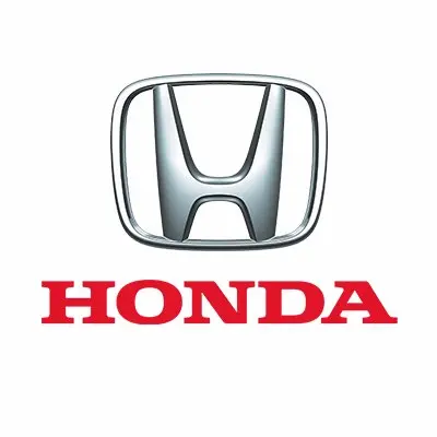 Vision Honda Kottayam