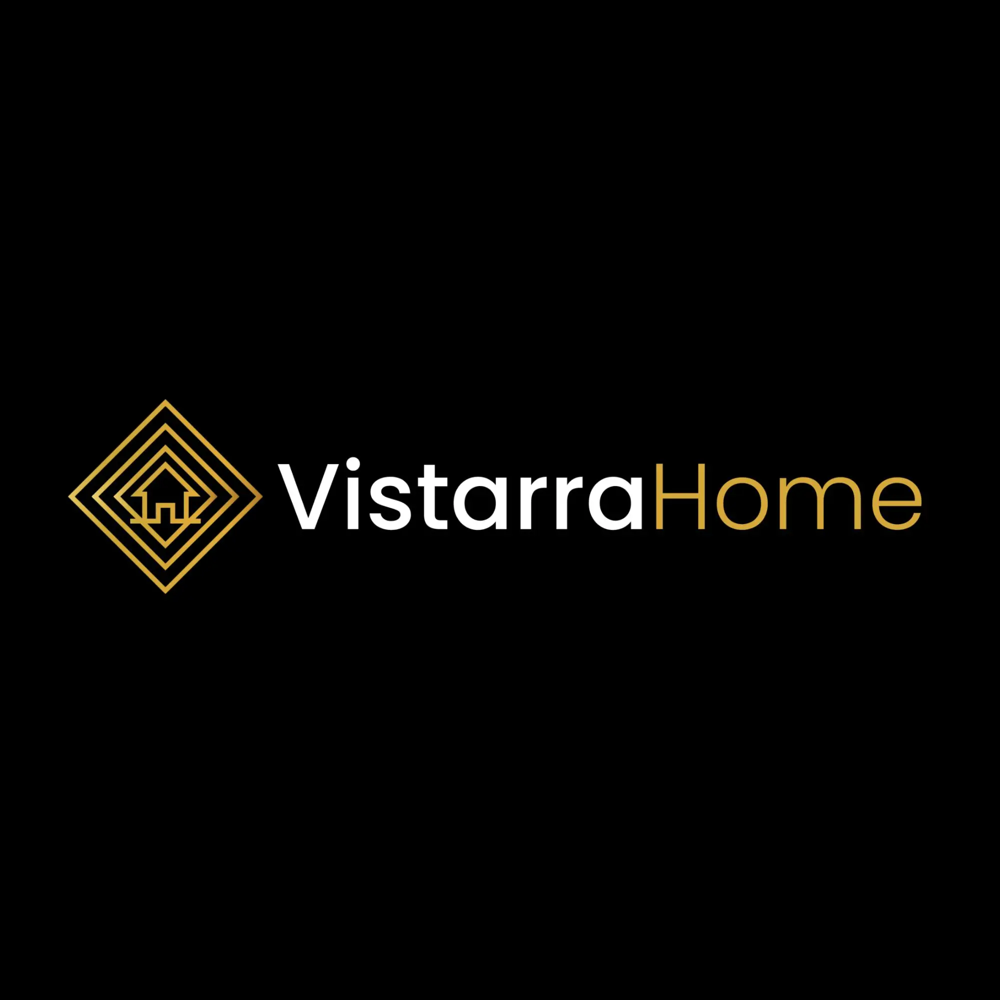 Vistarra Home
