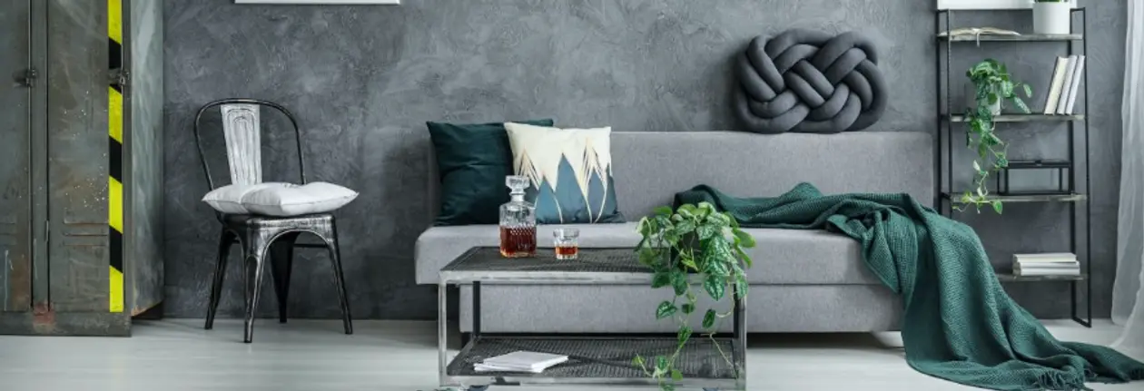 Vistarra Home