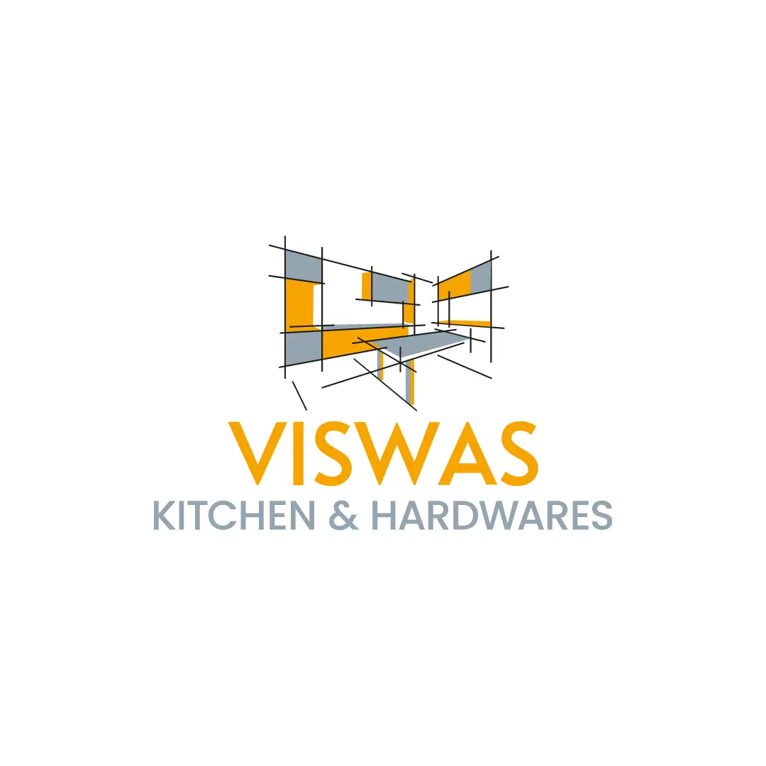 Viswas Kitchen & Hardwares