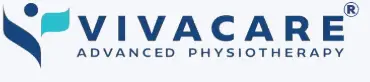 Vivacare Advanced Physiotherapy 