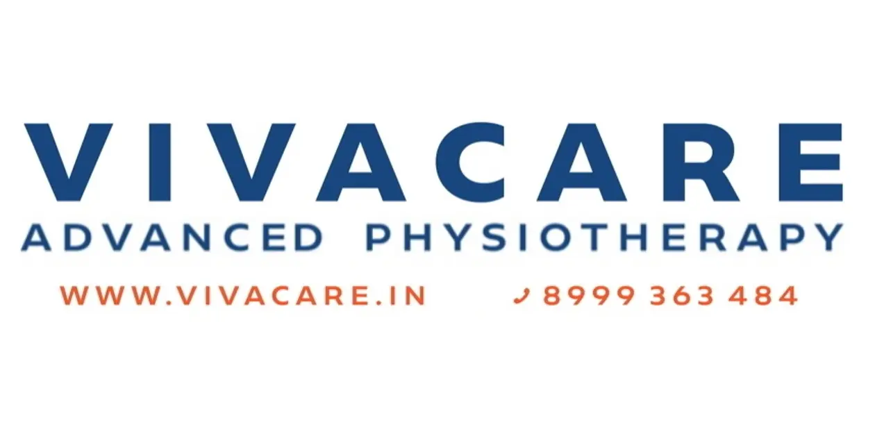 Vivacare Advanced Physiotherapy 