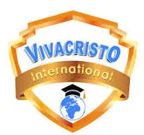 Vivacristo International Study Abroad