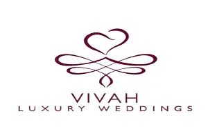 Vivah Luxury Weddings