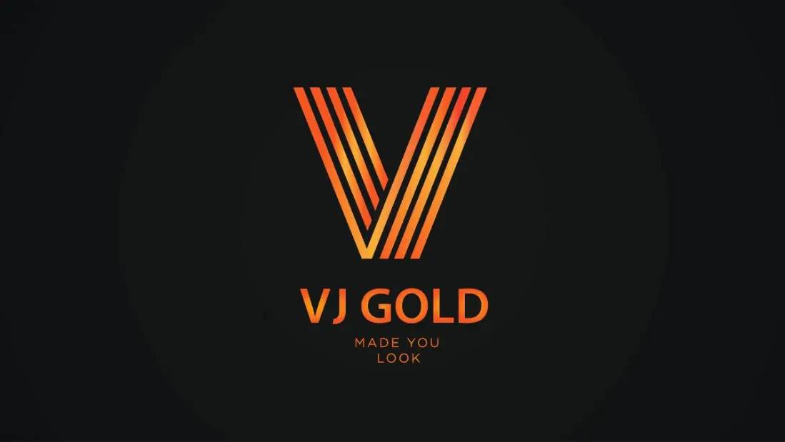 VJ Gold 