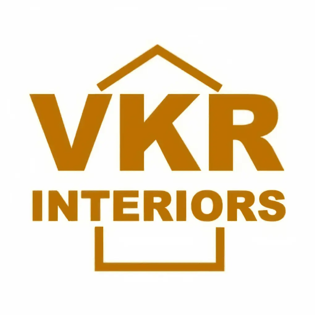 VKR Interiors