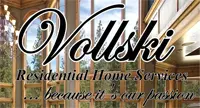 Vollski Cleaning Services