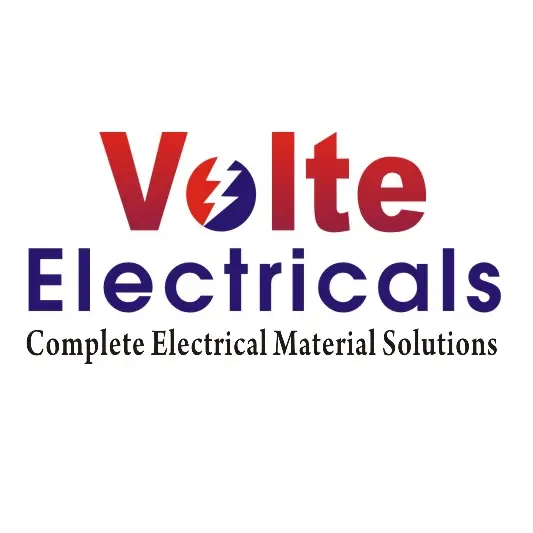 Volte Electricals and Lights