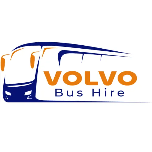 Volvo Bus Hire 