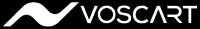 Voscart