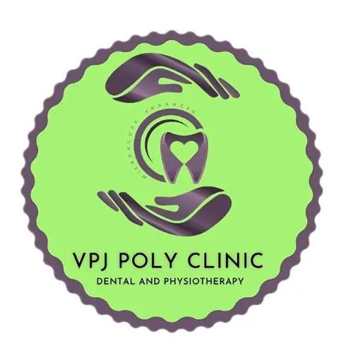VPJ Poly Clinic 