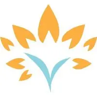 VR Specialty Clinic