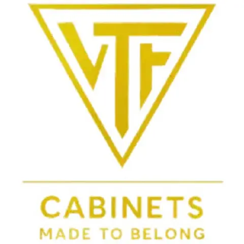 VTF Constructions