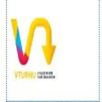 VTurnU 