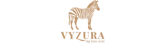 Vyzura
