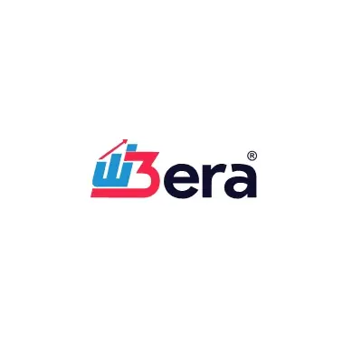 W3era 