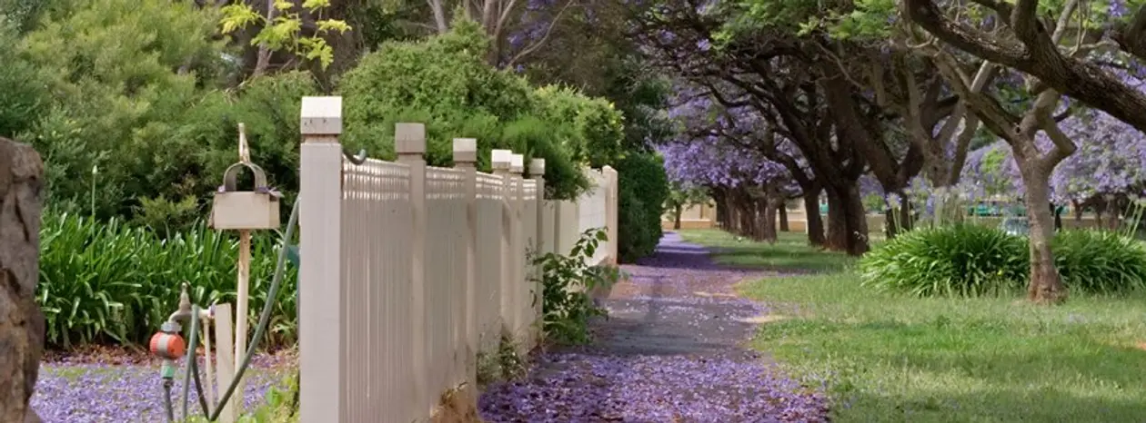 Wakelin Property Advisory