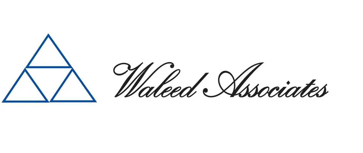 Waleed Associates