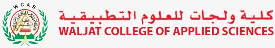 Waljat College of Applied Sciences