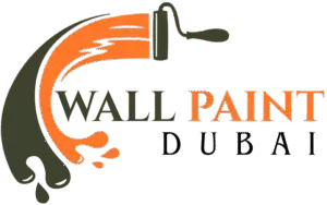 Wall Paint Dubai