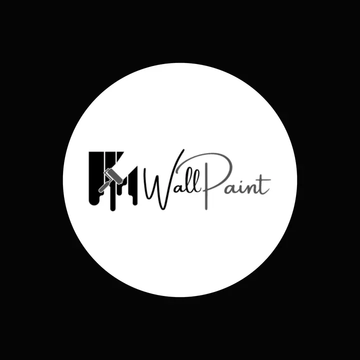 Wall Paint