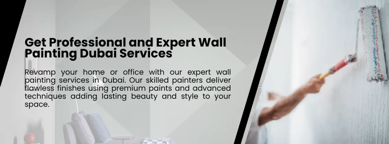 Wall Paint