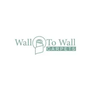 Wall to Wall Carpets
