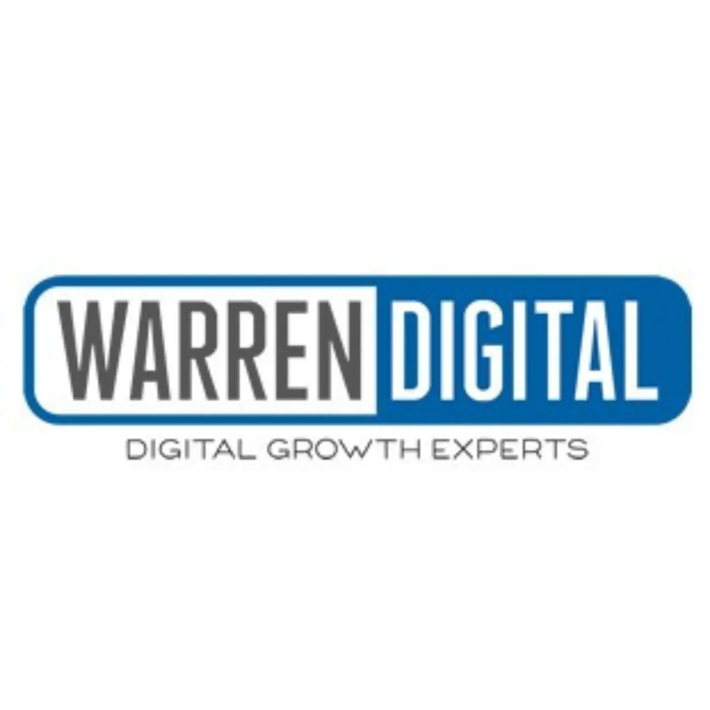 Warren Digital