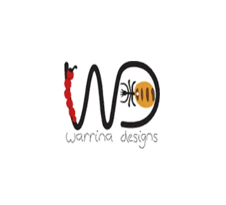 Warrina Designs