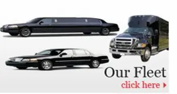 A La Carte Transportation