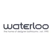 Waterloo Bathrooms