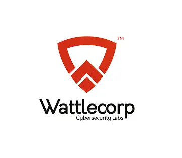 Wattlecorp Cybersecurity Labs LLP