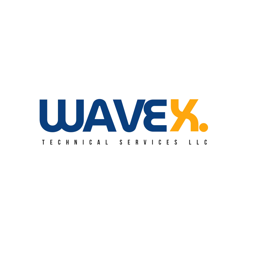 Wavex Technical Services 