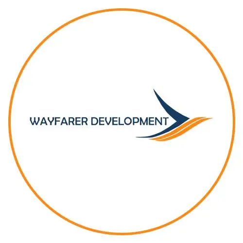 Wayfarer Development