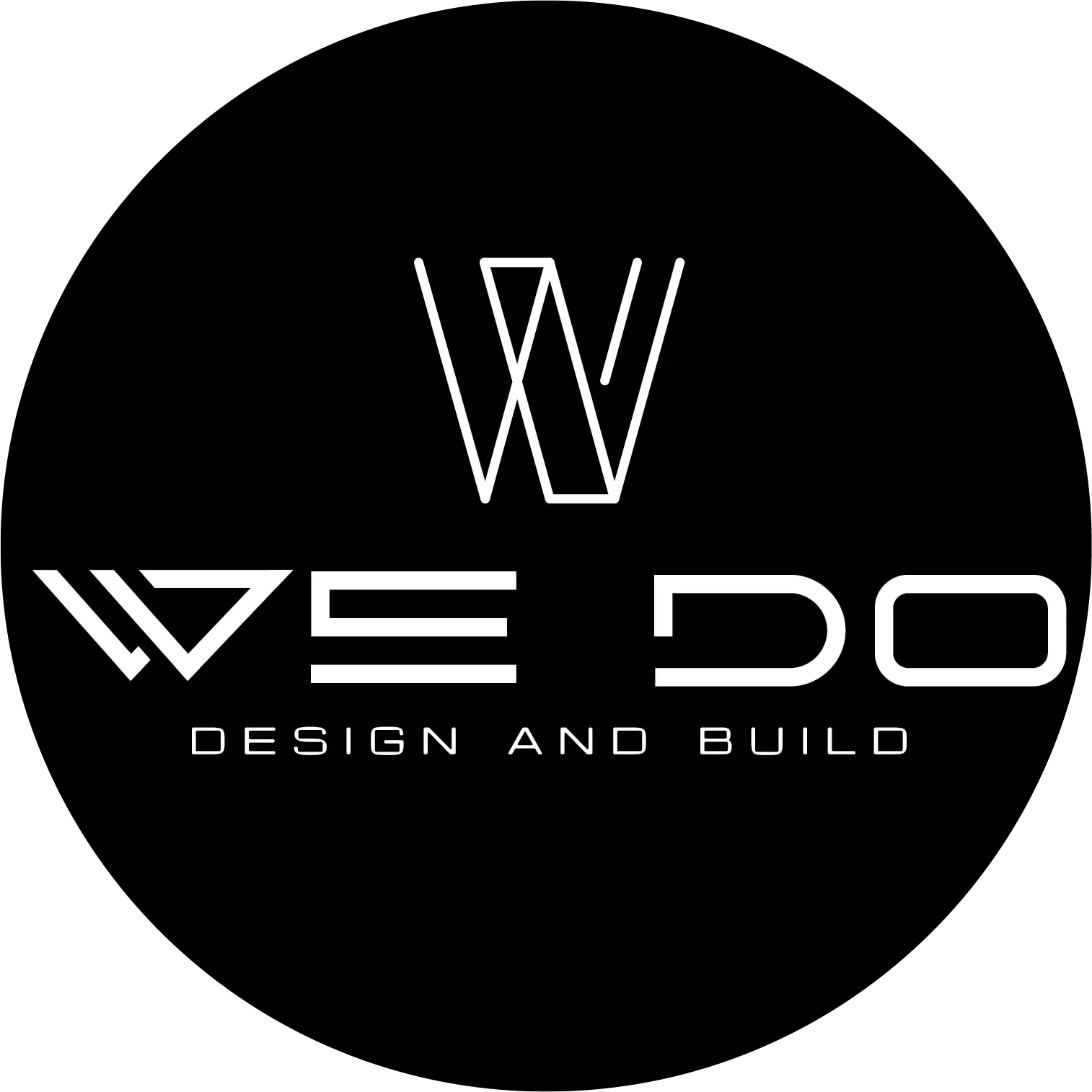 We Do Interior Design & Fitout