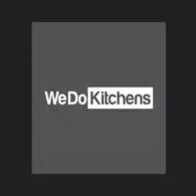 We Do Kitchens